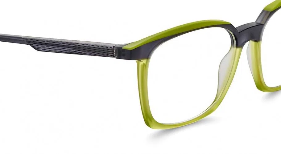 Etnia Barcelona BORJA Eyeglasses - view 20